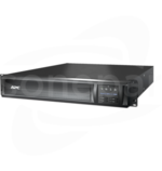 SMART-UPS X 1500 230V Zasilacz UPS APC
