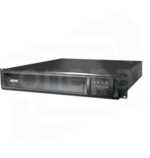 SMART-UPS X 1500 230V Zasilacz UPS APC