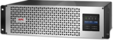 Smart-UPS SMTL 1500VA lit-jon rack SC Zasilacz UPS APC