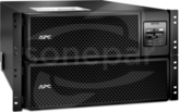 SMART-UPS RT 8kVA RM Zasilacz UPS APC