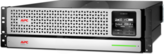 SMART SRT 1000VA Zasilacz UPS APC