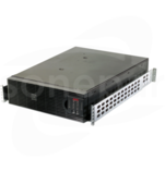 SMART-UPS RT 3000VA 230V Zasilacz UPS APC