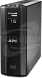 BR1200G-GR 1200 230V Schuko UPS