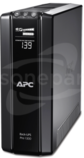 BACK-UPS PRO 1500 230V Zasilacz UPS APC