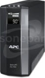 BR900G-GR 900 230V Schuko UPS