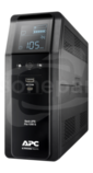 Back-UPS Pro 1200VA 230V s Zasilacz awaryjny