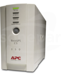 BACK-UPS 350 230V Zasilacz UPS APC