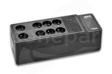 BACK-UPS 850VA USB A USB C FR Zasilacz UPS