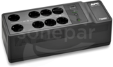 APC Back-UPS 500VA UPS