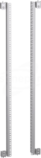 NSYRCK24 Podpora nieruchoma do ram 19