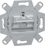 UAE RJ45 kat.6A Wkład