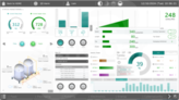 EOTE Web Viewer Runtime 1 licencja E Oprogramowanie