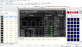 PFXEXEDLS40A Licencja