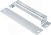 UKS240380 240x28mm stal Łącznik podstawy