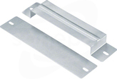 UKS190280 190x28mm stal Łącznik podstawy