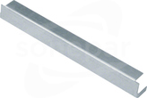 UKE24028 240x28mm stal Końcówka