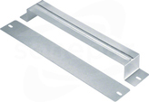 UKS340480 340x48mm stal Łącznik podstawy