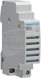 SU213 230VAC Dzwonek