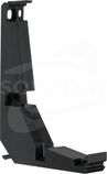 M5850 Uchwyt profilowany RK190