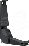 M5830 Uchwyt profilowany RK230