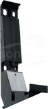 M5848 Uchwyt profilowany RK110