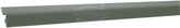 SL1104007030 (11x41x2500) SL kanał napodłogowy szary