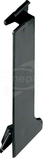 M7214 60mm Klamra ATA/LF/LFP