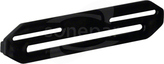 M7214 30mm Klamra ATA/LF/LFP
