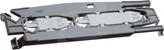 M7251 Klamra do LF60190