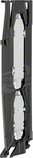 M7252 Klamra do LF60230