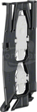 M7250 Klamra do LF60150