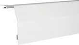 RK2309010 biała Pokrywa główna rk 230