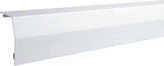 RK1109010 biała Pokrywa główna rk 110