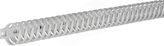 M5692 VK-FLEX 30 31x33x500 Kanał grzebieniowy bezhalogenowy