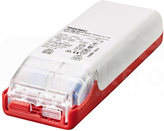 LCBI 25W 700 mA BASIC PHASE-CUT SR Zasilacz LED