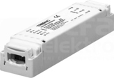 LED C001 PWM-DIMMER System sterowania oświetleniem