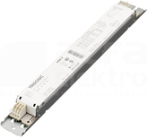 PC 2/54 T5 PRO LP Statecznik elektroniczny