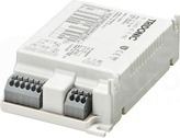 PC 1/2x9-13 TC PRO Statecznik elektroniczny