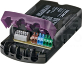 PC 1/2x11-17 TC PRO SR+ Statecznik elektroniczny
