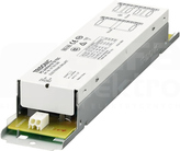 PC 2x58/2x55 T8/TC-L TEC Statecznik elektroniczny