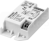 PC 1x5-16W BASIC Statecznik elektroniczny