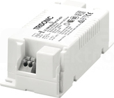 LC 40W 900mA FIXC SC ADV Zasilacz LED