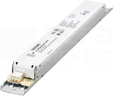 LC 35W 250mA FIXC LP ADV Zasilacz LED