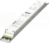 LCA 75W 900-1800mA ONE4ALL LP PRE Zasilacz LED