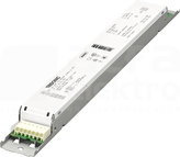 LCA 50W 100-400mA ONE4ALL LP PRE Zasilacz LED