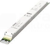 LCA 100W 250-700mA ONE4ALL LP PRE Zasilacz LED