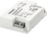 LCAI 10W 150mA-400mA ECO C Zasilacz LED