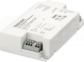LCAI 35W 900mA-1750mA ECO C Zasilacz LED