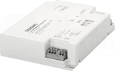 LCAI 100W 900mA-1750mA ECO C Zasilacz LED