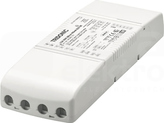 LCAI 20W 350mA-900mA ECO SR Zasilacz LED